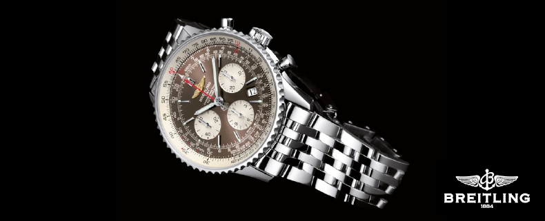 breitling_navitimer