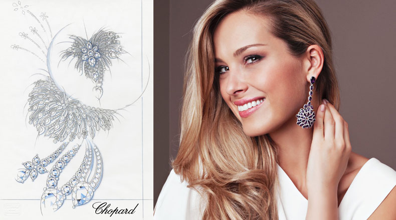 chopard_redcarpet_00