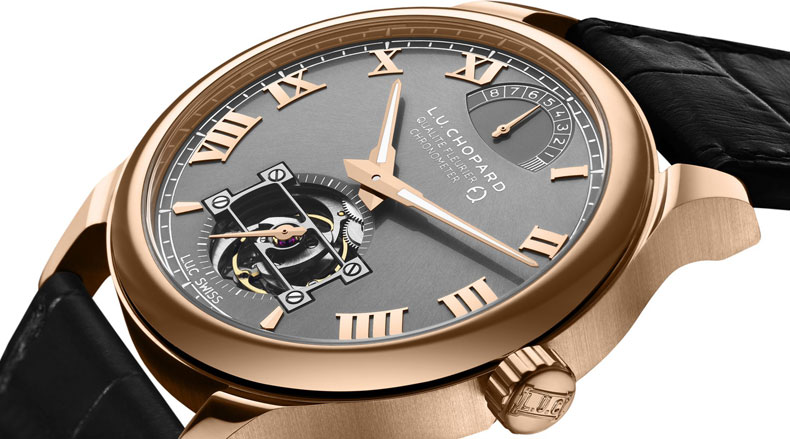 chopard_tourbillion_03