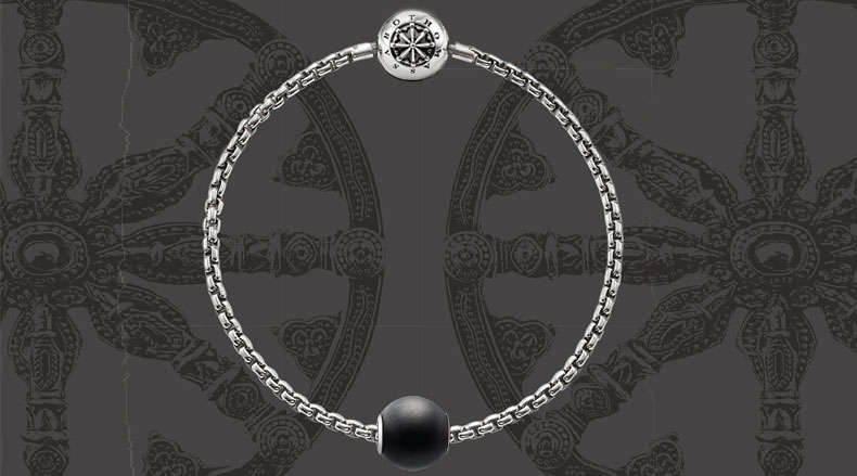 thomassabo_karmabeads