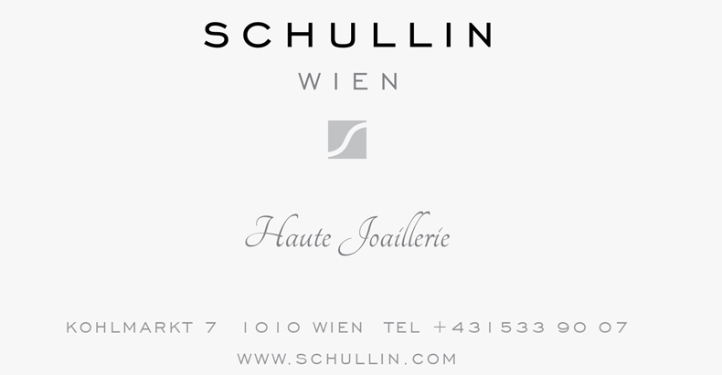 schullinhaute0