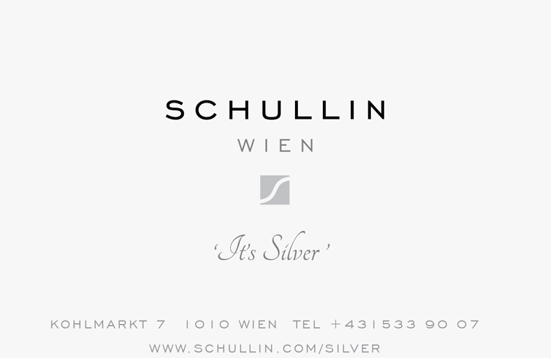 schullinsilver0