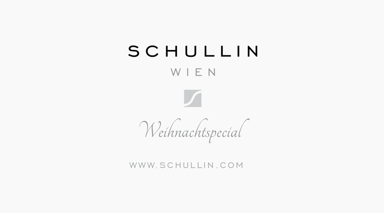 schullin_weihnachtsspecial_0