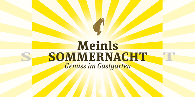 200722_meinnlsommernacht