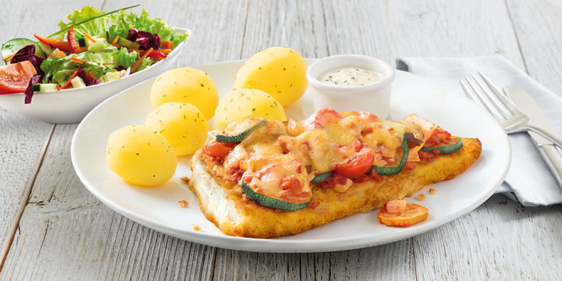 AT_AR4_R_Fischfilet_Italia_CenterWerbung_990x495