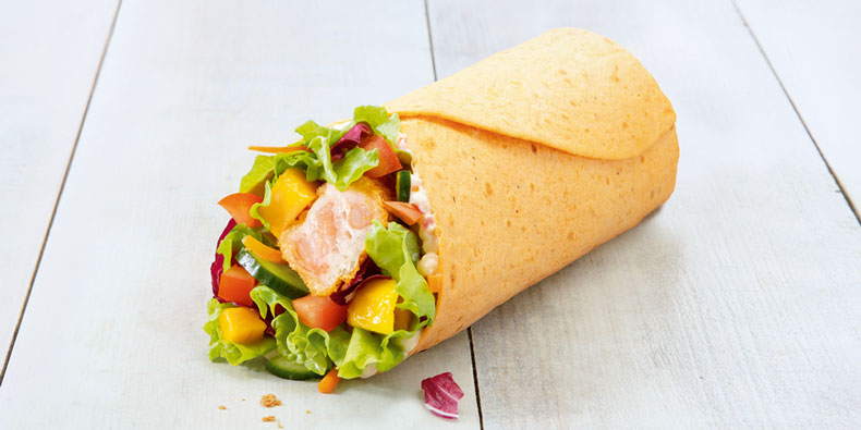 ar3_garnelenmangowrap_centerwerbung_990x495_07-08-19