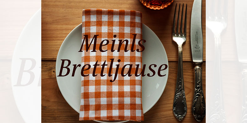 Kohlmarkt_meinl_brettljause